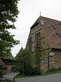2009-05-05 11.56.15